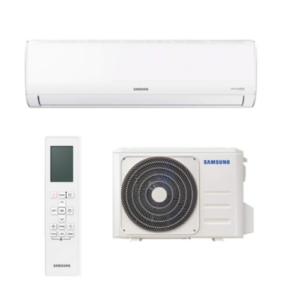 Samsung AR35 24 1X1 6278fg INSTALACION INCLUIDA