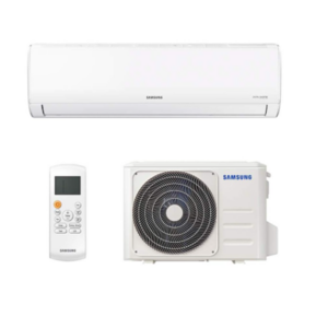 Samsung AR35 09 1X1 2236fg INSTALACION INCLUIDA