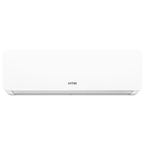 HTW 1X1 HTW-SO26IX75 2,6 Kw 1X1 2236fg  INSTALACION INCLUIDA